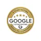 Google 5 Star Rated Roofer Brooklyn