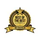 Best Roofing Company Brooklyn 2025