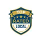 Top Rated Roofing Contractor 2023
