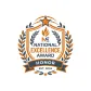 National Excellence Roofer 2024